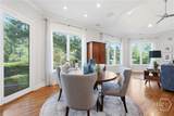 5 Springpine Lane - Photo 19