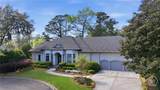 5 Springpine Lane - Photo 2