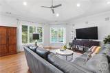 5 Springpine Lane - Photo 21