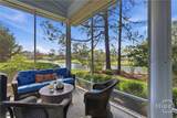 5 Springpine Lane - Photo 22