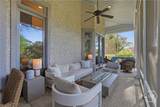 5 Springpine Lane - Photo 24