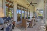 5 Springpine Lane - Photo 25