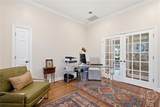 5 Springpine Lane - Photo 27