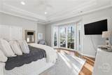 5 Springpine Lane - Photo 29