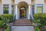 5 Springpine Lane - Photo 3