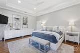 5 Springpine Lane - Photo 30