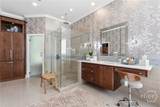 5 Springpine Lane - Photo 31
