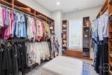 5 Springpine Lane - Photo 34