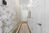 5 Springpine Lane - Photo 35