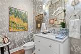 5 Springpine Lane - Photo 36