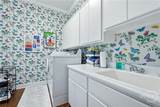 5 Springpine Lane - Photo 37