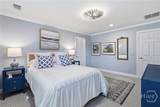 5 Springpine Lane - Photo 38