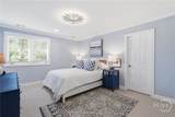 5 Springpine Lane - Photo 39