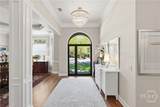 5 Springpine Lane - Photo 4
