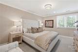 5 Springpine Lane - Photo 41