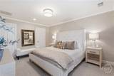 5 Springpine Lane - Photo 42
