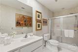 5 Springpine Lane - Photo 43