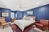 5 Springpine Lane - Photo 44
