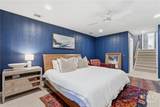 5 Springpine Lane - Photo 45
