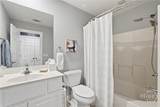 5 Springpine Lane - Photo 46
