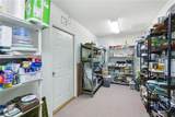 5 Springpine Lane - Photo 48