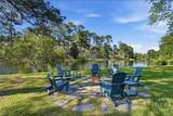 5 Springpine Lane - Photo 49