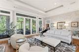 5 Springpine Lane - Photo 5