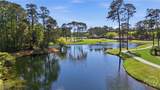 5 Springpine Lane - Photo 50