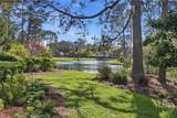 5 Springpine Lane - Photo 51