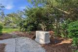 5 Springpine Lane - Photo 55