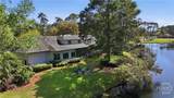 5 Springpine Lane - Photo 56