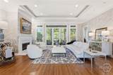 5 Springpine Lane - Photo 6