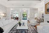 5 Springpine Lane - Photo 7