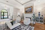 5 Springpine Lane - Photo 8