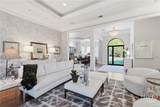 5 Springpine Lane - Photo 9