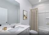 119 Cambium Circle - Photo 5