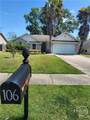 106 Meadowside Lane - Photo 20