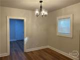 1418 42nd Street - Photo 10