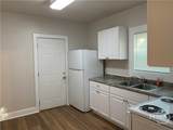 1418 42nd Street - Photo 12