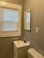 1418 42nd Street - Photo 13