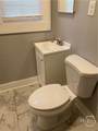 1418 42nd Street - Photo 14