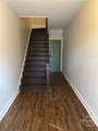 1418 42nd Street - Photo 17