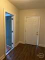 1418 42nd Street - Photo 2