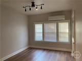 1418 42nd Street - Photo 4