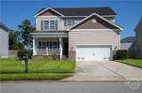64 Dunnoman Drive - Photo 1