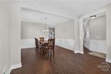 64 Dunnoman Drive - Photo 10