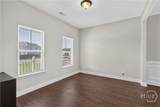 64 Dunnoman Drive - Photo 11