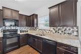 64 Dunnoman Drive - Photo 12