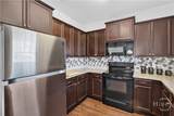64 Dunnoman Drive - Photo 13