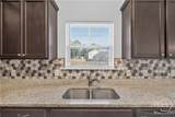 64 Dunnoman Drive - Photo 14